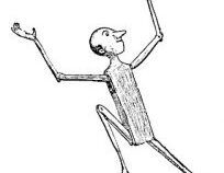 Tre millantatori all&rsquo;Opera &ndash; Il soprano ferrarese (Parte seconda)