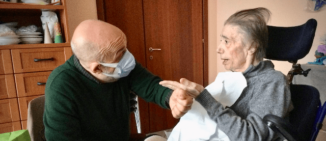 346655145 232349239425530 5368122982422746643 N 1 E1773078976533