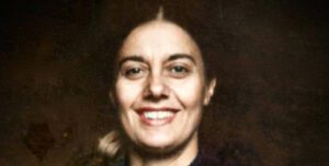 358714266 2179226525615895 4963948220668016730 N E1773078846639 300x152