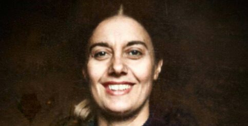 358714266 2179226525615895 4963948220668016730 N E1773078846639