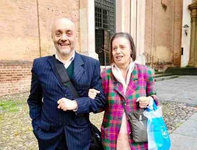 5490201 1345625918975964 4952339454021419936 N 669x510 1