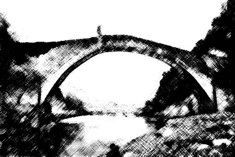 800px Ponte Del Diavolo Valli Di Lanzo Lanzo Torinese1