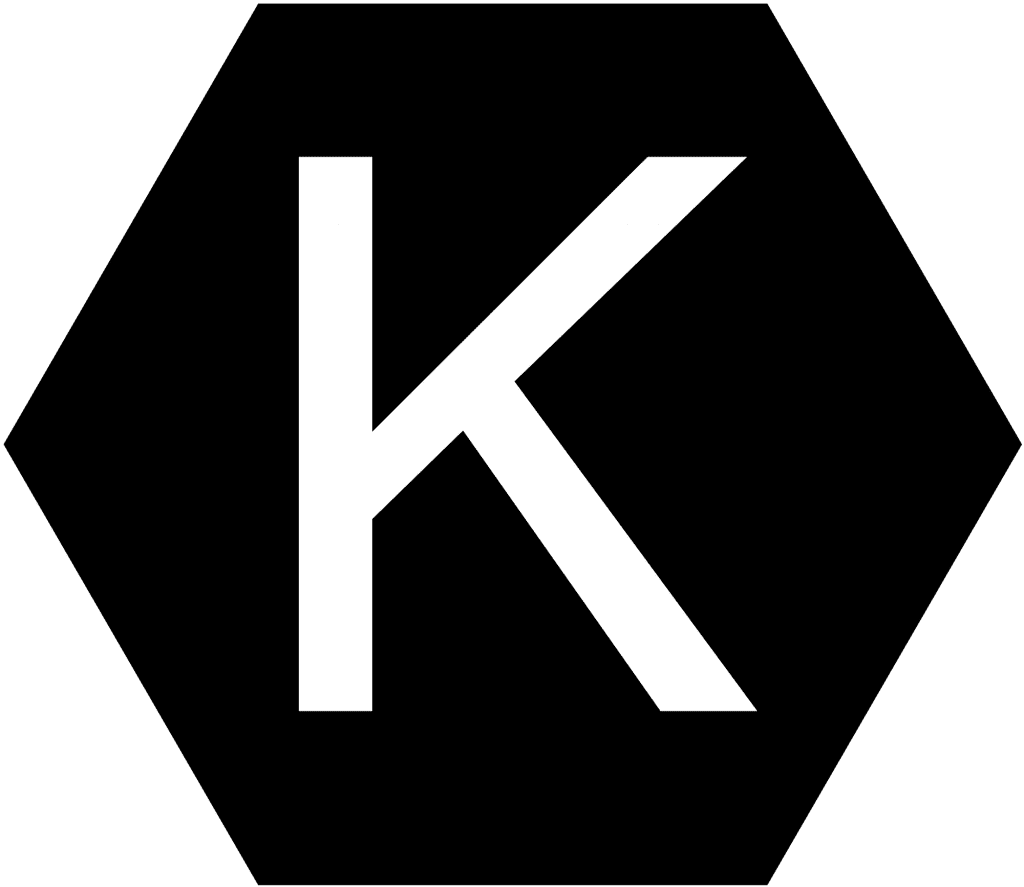 Class K Fire Hexagon.svg  1024x887 1