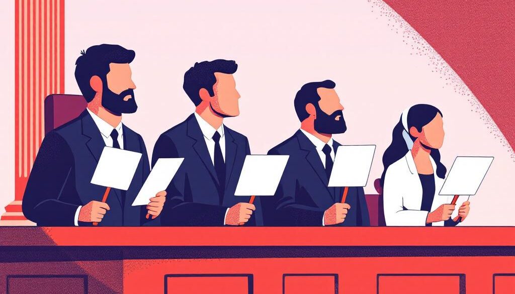 Concorso lirico Voci in Barcaccia. Largo ai giovani! – Terza serata