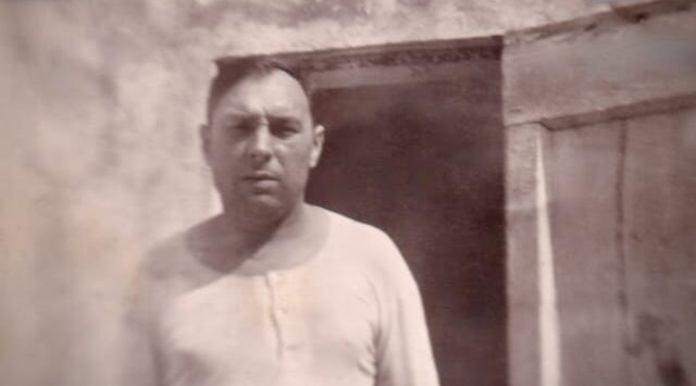 IMG 20240107 0333 1.bk  E1773082433616