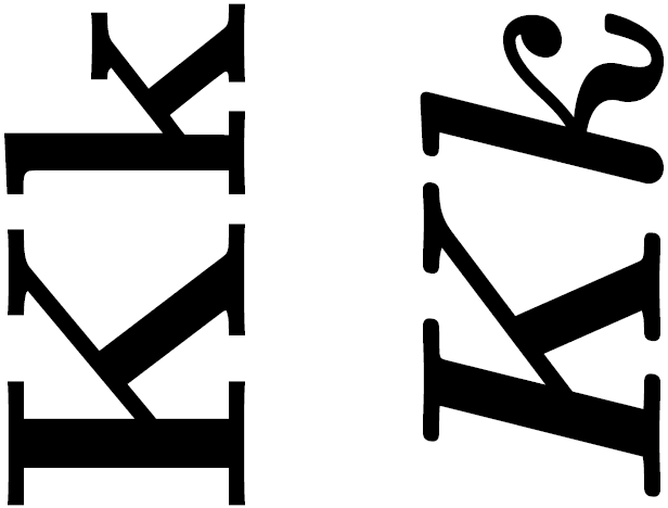 Latin K E1773046307468