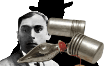 Riccardo E Il Professore 1.bk  E1773082329622