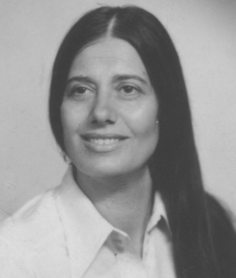 Scansione 126 E1767792166199