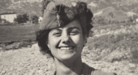 Scansione 127.bk e1773082690710