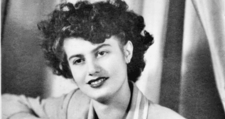 Scansione 144 1.bk  E1773083501983