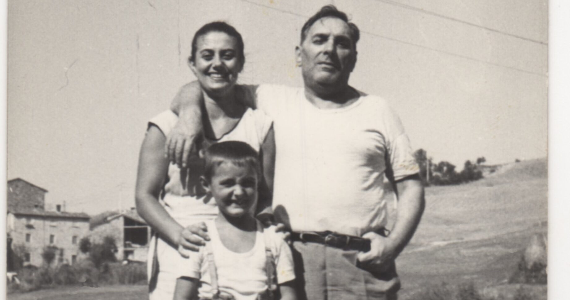 Scansione 217 Scaled E1767865863816