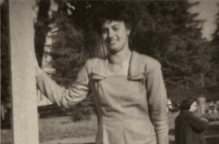 Scansione 385 E1708382959798.bk  E1773008693940