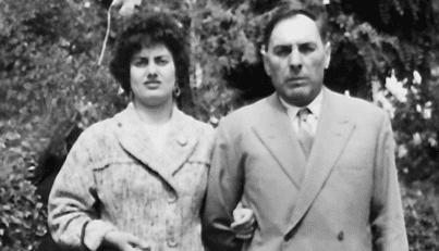 Scansione 418 1.bk  E1773080536850