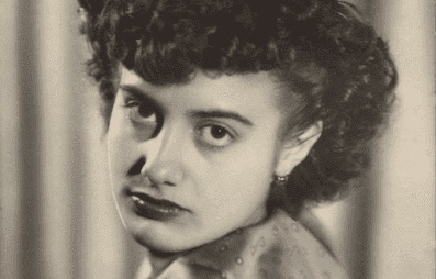 Scansione 423.bk  E1773083413432