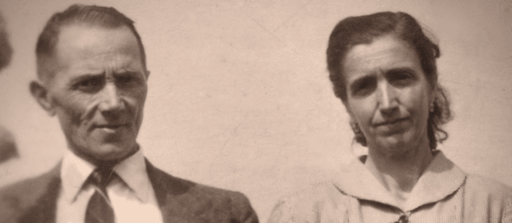 Scansione 44 1 E1773083205555