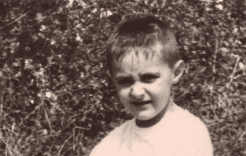 Scansione 552 1.bk  E1773049394234