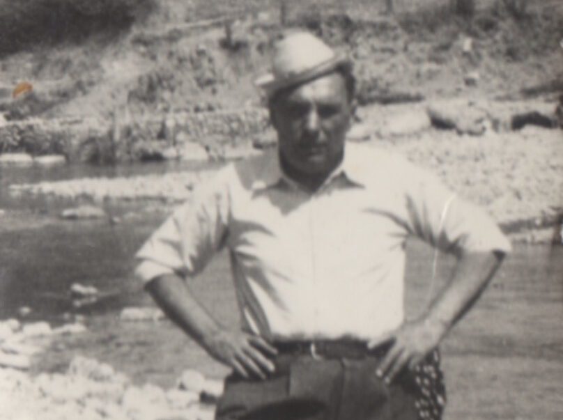 Scansione 590 E1767864704951