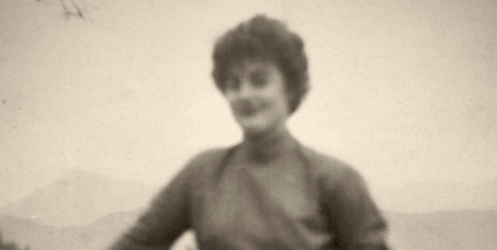 Scansione 92 1 453x510.bk  E1773083008779