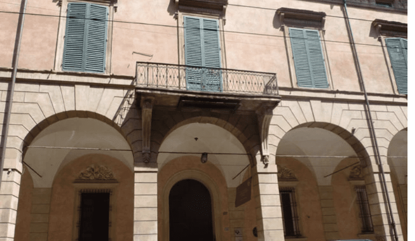 Schermata 2023 10 28 Alle 21.52.03