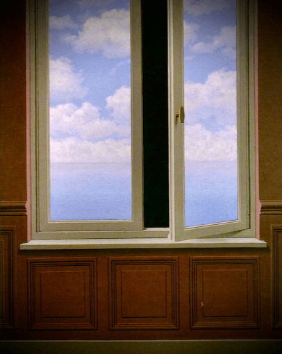 Screenshot 2024 12 23 Alle 21.05.05 1 406x510 1