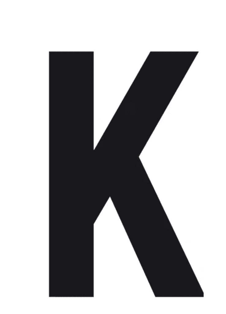 Il fattore K. I giovani dimenticati e l&rsquo;inizio del declino (Parte seconda)