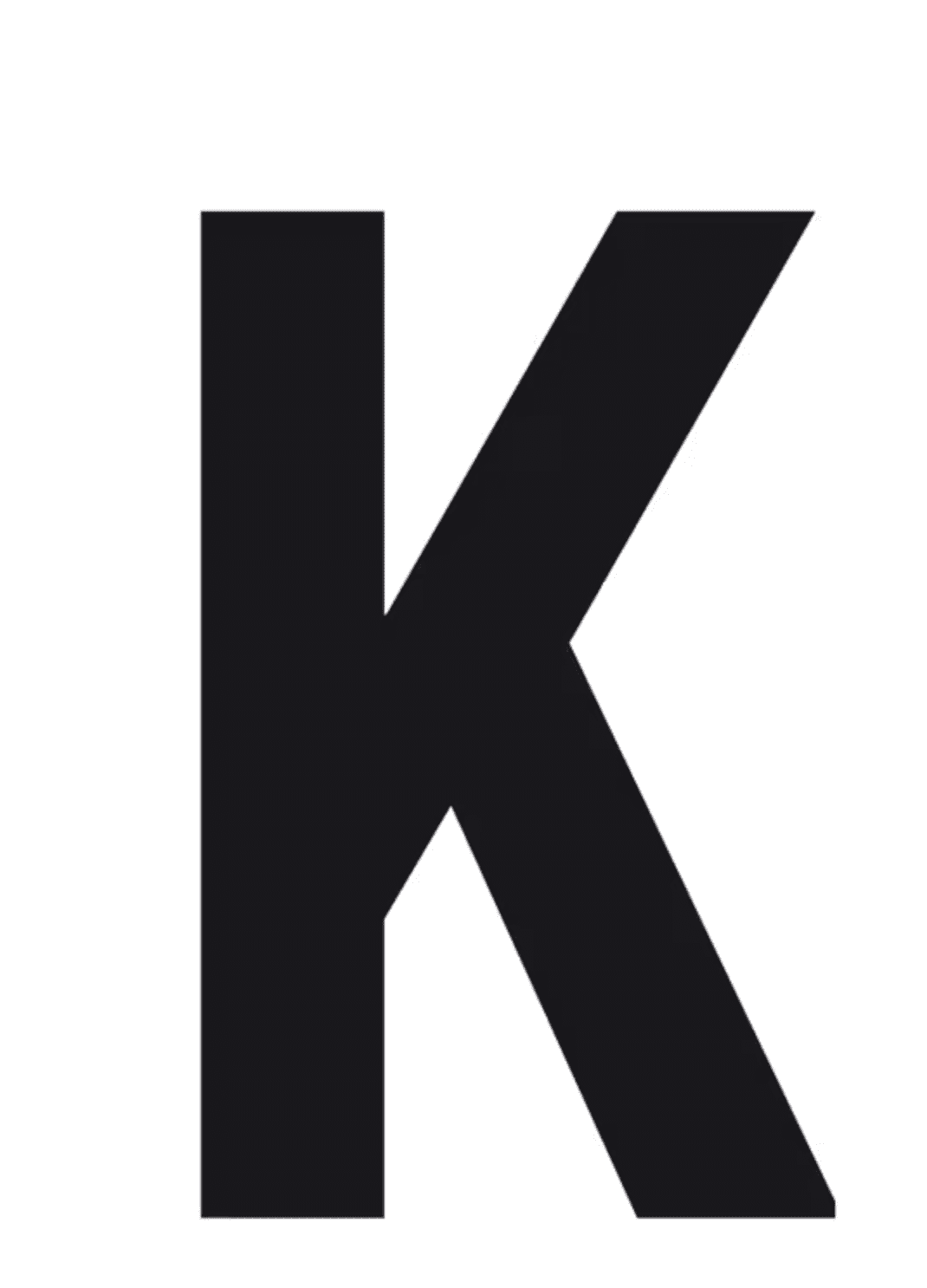 Screenshot 2026 01 07 Alle 10.31.18