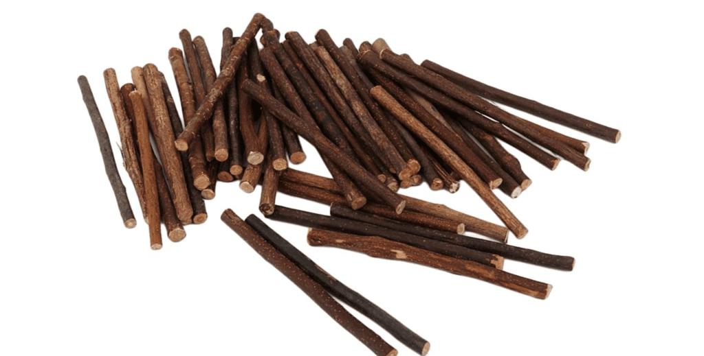 L&rsquo;ombra della Rocchetta (9)