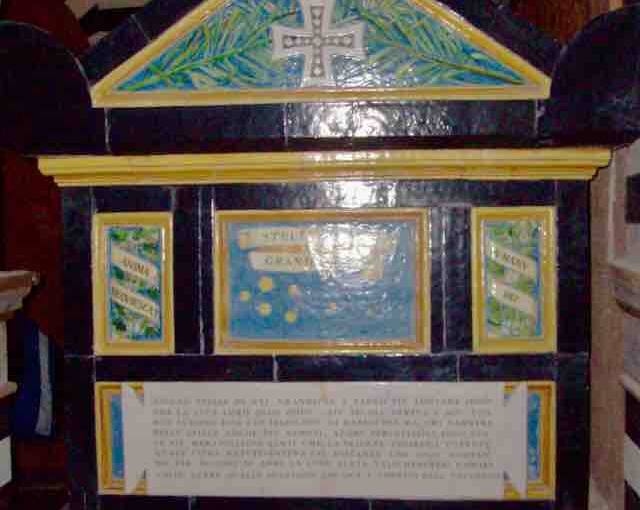 Tomba Mattei 640x510.bk