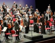 Daniele Gatti dirige Wagner e Brahms