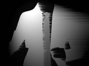 Fashion 2541001 960 72aa01 E1773058681226