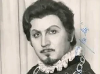 grilli e1773060385510