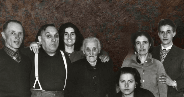 Istockphoto 1278802737 1024x1024 1.bk