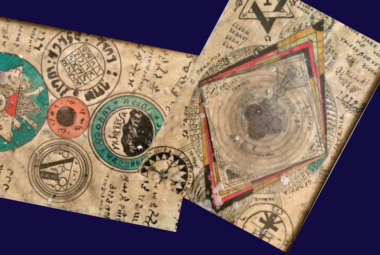 Photovisi Download 768x516.bk