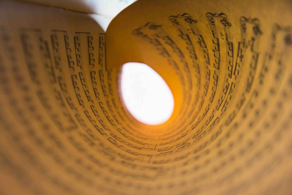 Hélène Grimaud e Lucio Gallo: due concerti