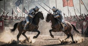 Concorso lirico Voci in Barcaccia. Largo ai giovani! Quarta serata