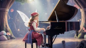 Recital di Sophia Liu &ndash; Bologna Festival 2026, Grandi Interpreti
